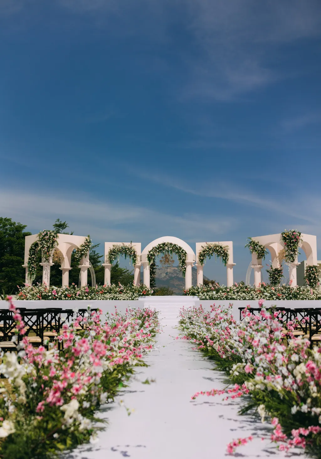 NABEENA & ARMAR NIKAH